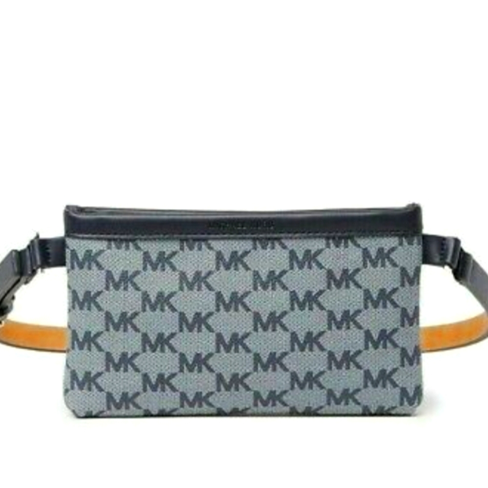 Michael Kors L fanny belt bag